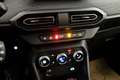 Dacia Jogger Jogger LPG 1.0 ECO-G Extreme 7pl. # GPS, TEL, CLIM Gris - thumbnail 13