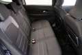 Dacia Jogger Jogger LPG 1.0 ECO-G Extreme 7pl. # GPS, TEL, CLIM Gris - thumbnail 9