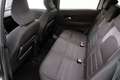 Dacia Jogger Jogger LPG 1.0 ECO-G Extreme 7pl. # GPS, TEL, CLIM Gris - thumbnail 7