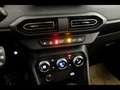 Dacia Jogger Jogger LPG 1.0 ECO-G Extreme 7pl. # GPS, TEL, CLIM Gris - thumbnail 15