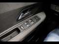 Dacia Jogger Jogger LPG 1.0 ECO-G Extreme 7pl. # GPS, TEL, CLIM Gris - thumbnail 16