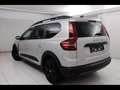 Dacia Jogger Jogger LPG 1.0 ECO-G Extreme 7pl. # GPS, TEL, CLIM Gris - thumbnail 3