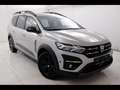 Dacia Jogger Jogger LPG 1.0 ECO-G Extreme 7pl. # GPS, TEL, CLIM Gris - thumbnail 1