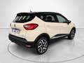 Renault Captur TCe Energy Zen 120 EDC Blanco - thumbnail 3