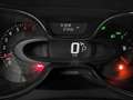 Renault Captur TCe Energy Zen 120 EDC Blanco - thumbnail 16