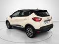 Renault Captur TCe Energy Zen 120 EDC Blanco - thumbnail 5