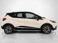Renault Captur TCe Energy Zen 120 EDC Blanco - thumbnail 2