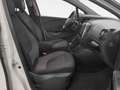 Renault Captur TCe Energy Zen 120 EDC Blanco - thumbnail 13