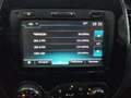 Renault Captur TCe Energy Zen 120 EDC Blanco - thumbnail 19