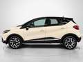 Renault Captur TCe Energy Zen 120 EDC Blanco - thumbnail 6