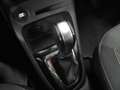 Renault Captur TCe Energy Zen 120 EDC Blanco - thumbnail 15