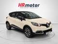 Renault Captur TCe Energy Zen 120 EDC Blanco - thumbnail 1