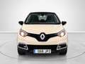 Renault Captur TCe Energy Zen 120 EDC Blanco - thumbnail 7