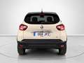 Renault Captur TCe Energy Zen 120 EDC Blanco - thumbnail 4