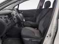 Renault Captur TCe Energy Zen 120 EDC Blanco - thumbnail 11