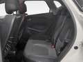 Renault Captur TCe Energy Zen 120 EDC Blanco - thumbnail 12