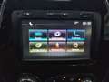 Renault Captur TCe Energy Zen 120 EDC Blanco - thumbnail 17