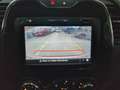 Renault Captur TCe Energy Zen 120 EDC Blanco - thumbnail 21