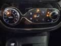 Renault Captur TCe Energy Zen 120 EDC Blanco - thumbnail 22