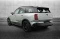 MINI John Cooper Works Countryman Mini C JCW Countryman Gris - thumbnail 4