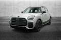 MINI John Cooper Works Countryman Mini C JCW Countryman Gris - thumbnail 1