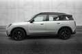 MINI John Cooper Works Countryman Mini C JCW Countryman Gris - thumbnail 6