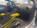 Lamborghini Huracán STO + Lifting-system Grijs - thumbnail 12