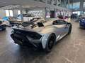 Lamborghini Huracán STO + Lifting-system Grijs - thumbnail 9
