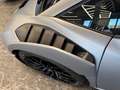 Lamborghini Huracán STO + Lifting-system Grijs - thumbnail 18