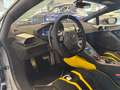Lamborghini Huracán STO + Lifting-system Grijs - thumbnail 4