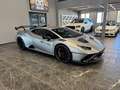 Lamborghini Huracán STO + Lifting-system Grijs - thumbnail 3