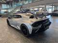 Lamborghini Huracán STO + Lifting-system Grijs - thumbnail 7