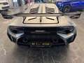 Lamborghini Huracán STO + Lifting-system Grijs - thumbnail 11