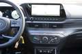 Hyundai i20 1.0 Turbo TREND *NAVI/RFK/LED-PAKET/SITZHEIZ Gelb - thumbnail 12