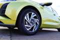 Hyundai i20 1.0 Turbo TREND *NAVI/RFK/LED-PAKET/SITZHEIZ Amarillo - thumbnail 17