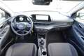 Hyundai i20 1.0 Turbo TREND *NAVI/RFK/LED-PAKET/SITZHEIZ Amarillo - thumbnail 8