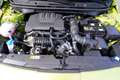 Hyundai i20 1.0 Turbo TREND *NAVI/RFK/LED-PAKET/SITZHEIZ Geel - thumbnail 20