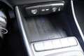 Hyundai i20 1.0 Turbo TREND *NAVI/RFK/LED-PAKET/SITZHEIZ Amarillo - thumbnail 15