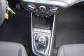 Hyundai i20 1.0 Turbo TREND *NAVI/RFK/LED-PAKET/SITZHEIZ Giallo - thumbnail 14