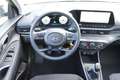 Hyundai i20 1.0 Turbo TREND *NAVI/RFK/LED-PAKET/SITZHEIZ Amarillo - thumbnail 10