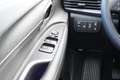 Hyundai i20 1.0 Turbo TREND *NAVI/RFK/LED-PAKET/SITZHEIZ Jaune - thumbnail 9