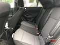 Hyundai i20 YES! Plus 1.0 TGDI Navi Klimatronic SHZ Tempomat L Grau - thumbnail 11