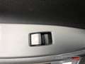Hyundai i20 YES! Plus 1.0 TGDI Navi Klimatronic SHZ Tempomat L Grau - thumbnail 13