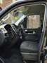 Volkswagen T6 Multivan Multivan 2.0 TDi SCR Trendline BMT DSG Noir - thumbnail 7