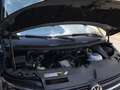 Volkswagen T6 Multivan Multivan 2.0 TDi SCR Trendline BMT DSG Noir - thumbnail 5