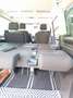 Volkswagen T6 Multivan Multivan 2.0 TDi SCR Trendline BMT DSG Noir - thumbnail 15