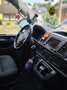 Volkswagen T6 Multivan Multivan 2.0 TDi SCR Trendline BMT DSG Noir - thumbnail 1