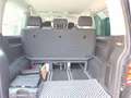 Volkswagen T6 Multivan Multivan 2.0 TDi SCR Trendline BMT DSG Noir - thumbnail 12