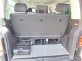 Volkswagen T6 Multivan Multivan 2.0 TDi SCR Trendline BMT DSG Noir - thumbnail 14