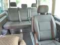 Volkswagen T6 Multivan Multivan 2.0 TDi SCR Trendline BMT DSG Noir - thumbnail 10